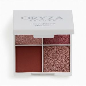 NEW! SEALED! Oryza Beauty - Nebula Shimmer Eyeshadow